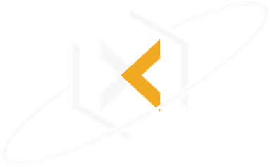 Logo Xelyos